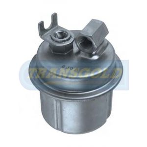 Transgold Fuel Filter