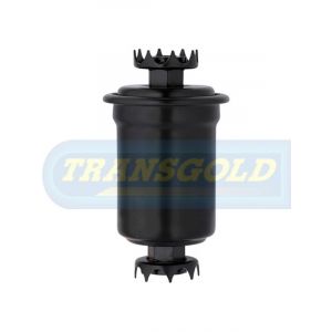Transgold Fuel Filter