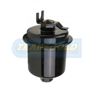 Transgold Fuel Filter