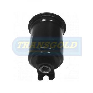 Transgold Fuel Filter