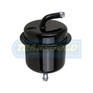 Transgold Fuel Filter
