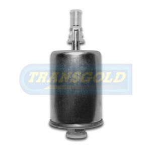 Transgold Fuel Filter