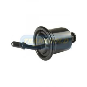 Transgold Fuel Filter