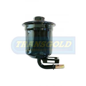 Transgold Fuel Filter