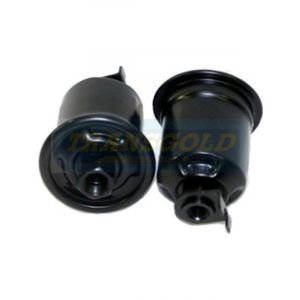 Transgold Fuel Filter