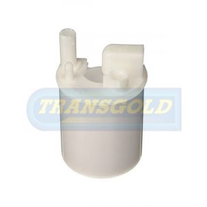 Transgold Fuel Filter