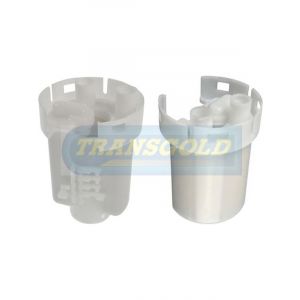 Transgold Fuel Filter