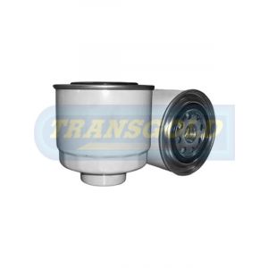 Transgold Fuel Filter