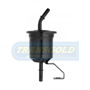 Transgold Fuel Filter