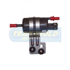 Transgold Fuel Filter