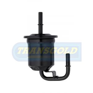 Transgold Fuel Filter