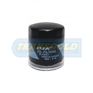 OSK Oil Filter