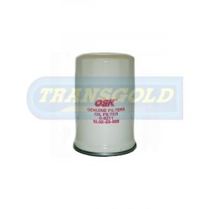 OSK Oil Filter