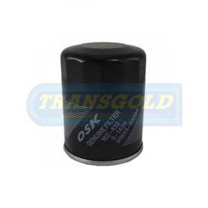 OSK Oil Filter