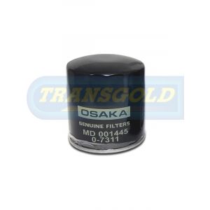 OSK Oil Filter