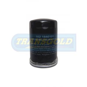 OSK Oil Filter