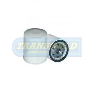 OSK Oil Filter