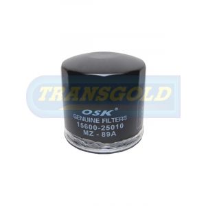 OSK Oil Filter