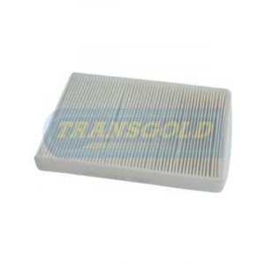 Transgold Cabin Air Filter