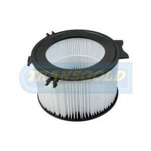 Transgold Cabin Air Filter