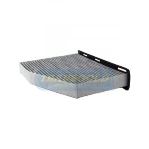 Transgold Cabin Air Filter