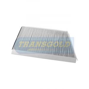 Transgold Cabin Air Filter