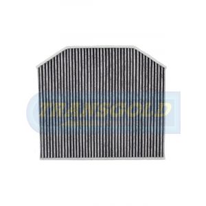 Transgold Cabin Air Filter