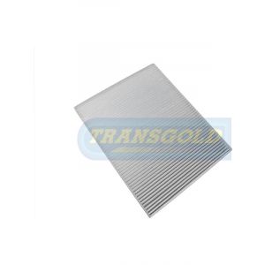 Transgold Cabin Air Filter
