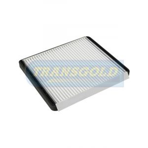 Transgold Cabin Air Filter
