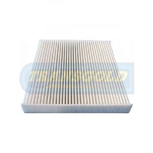 Transgold Cabin Air Filter