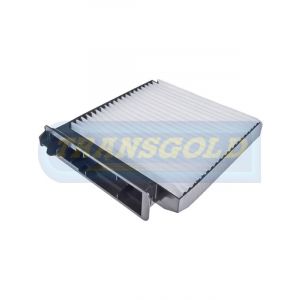 Transgold Cabin Air Filter