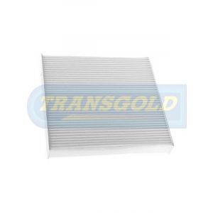 Transgold Cabin Air Filter
