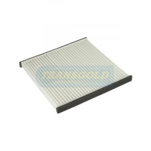 Transgold Cabin Air Filter