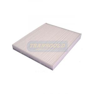 Transgold Cabin Air Filter