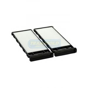 Transgold Cabin Air Filter