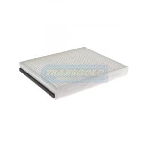 Transgold Cabin Air Filter