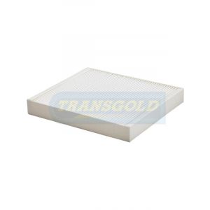 Transgold Cabin Air Filter