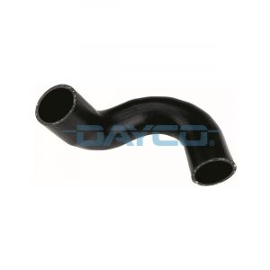 Dayco Intercooler Hose