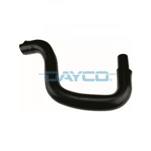 Dayco Intercooler Hose