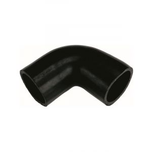 Dayco Intercooler Hose