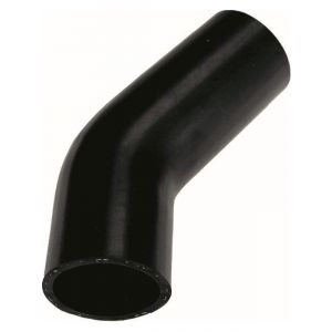 Dayco Intercooler Hose