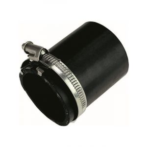 Dayco Intercooler Hose