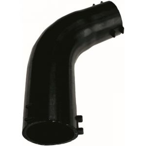 Dayco Intercooler Hose