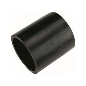 Dayco Intercooler Hose