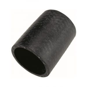Dayco Intercooler Hose