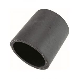 Dayco Intercooler Hose