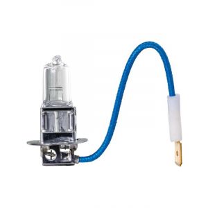Ignite H3 Halogen Globe 12V 55W