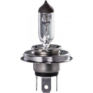 Ignite H4 Halogen Globe 12V 60/55W