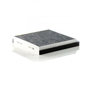 Mann Cabin Filter