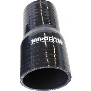 Aeroflow Silicone Hose Reducer 2-1/4